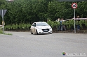 VBS_8810 - Rally Nazionale Il Grappolo 2023 - 7.ma edizione